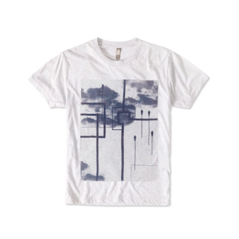 NOT USE - Bae Apparel