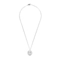 Smiley Pendant - Bae Apparel