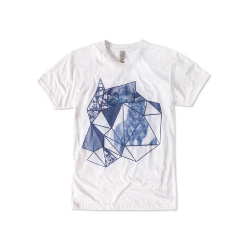 NOT USE - Bae Apparel