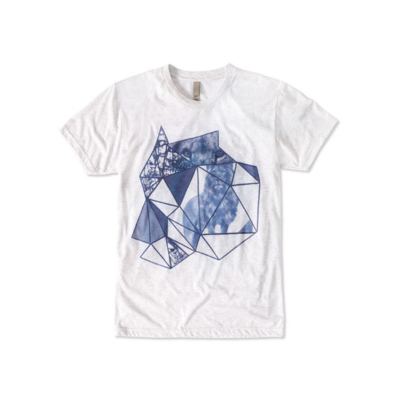 NOT USE - Bae Apparel