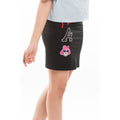 Jersey Skirts - Bae Apparel