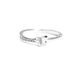 Flutter By Alloy Fashion Rings - Bae Apparel