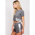 3oh Set - Bae Apparel