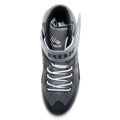 Vortex High-Top Sneaker - Bae Apparel