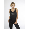 Signature Studio Tank - Bae Apparel
