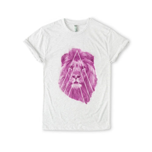 NOT USE - Bae Apparel