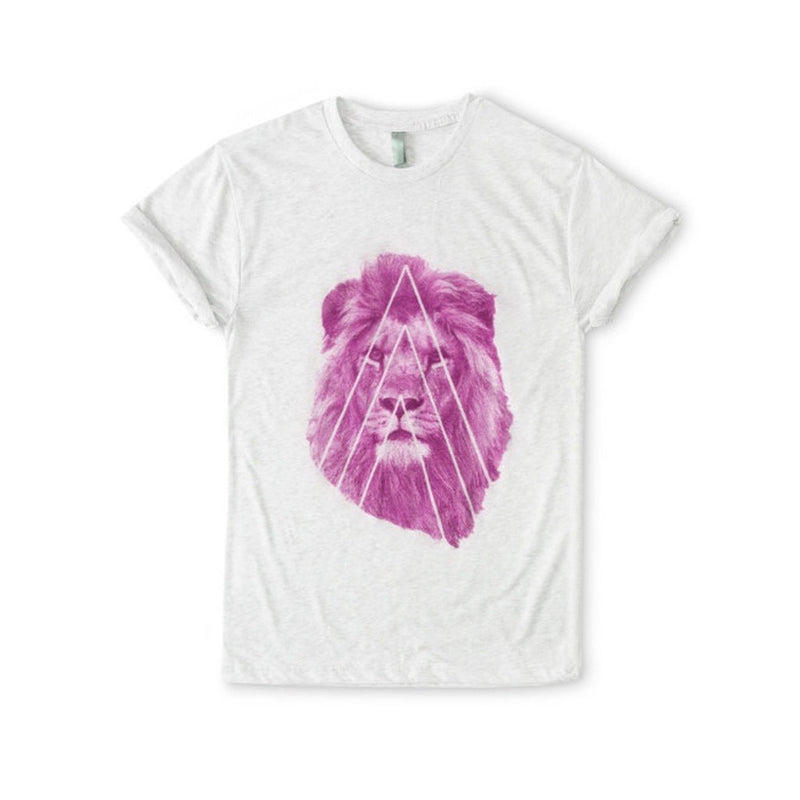 NOT USE - Bae Apparel