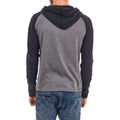 Xander Henley Pullover - Bae Apparel