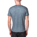 Christopher Tee - Bae Apparel