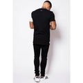 ECLIPSE T Shirt - Bae Apparel