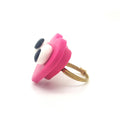 Foolish Heart Ring - Bae Apparel
