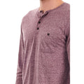 Pierce Henley - Bae Apparel