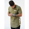 304 Essentials T Shirt - Bae Apparel