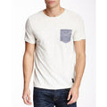 Jacob Tee - Bae Apparel