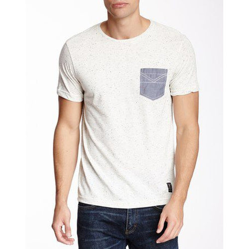 Jacob Tee - Bae Apparel