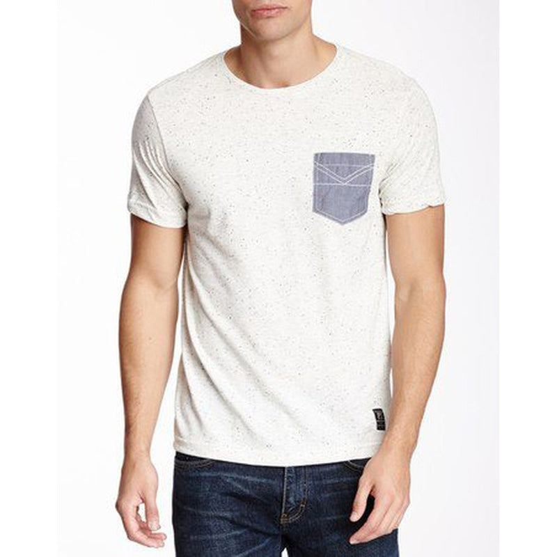 Jacob Tee - Bae Apparel