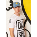 Flying Money Cap - Bae Apparel