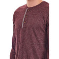 Dillon Henley - Bae Apparel