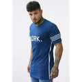 WORK T Shirt - Bae Apparel