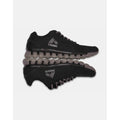 Men's X-Rival Special Edition Cross Training Shoe - Bae Apparel