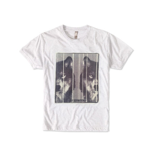 NOT USE - Bae Apparel
