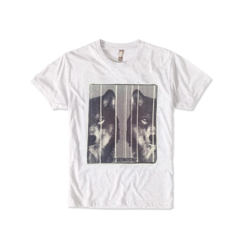 NOT USE - Bae Apparel