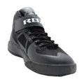 Vortex High-Top Sneaker - Bae Apparel