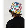 Happy Hat - Bae Apparel