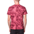 Titus Tee - Bae Apparel