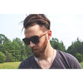 WayFLYer Redwood Polarized Sunglasses - Bae Apparel