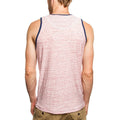 Malcolm Tank - Bae Apparel
