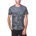 Titus Tee - Bae Apparel