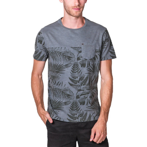 Titus Tee - Bae Apparel