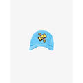 Flying Money Cap - Bae Apparel