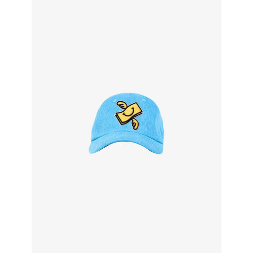 Flying Money Cap - Bae Apparel