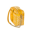 The Raky Crossbody - Bae Apparel