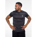 Linea Shadow Top - Bae Apparel