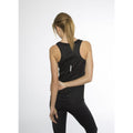 Signature Studio Tank - Bae Apparel