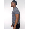 Linea Shadow Top - Bae Apparel