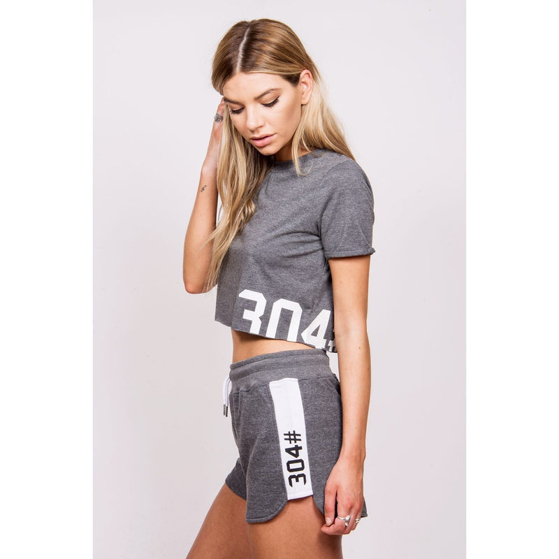 3oh Set - Bae Apparel