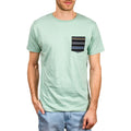 Lane Tee - Bae Apparel