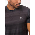 Linea Shadow Top - Bae Apparel