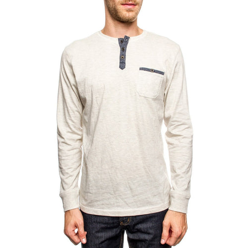 Brian Henley - Bae Apparel
