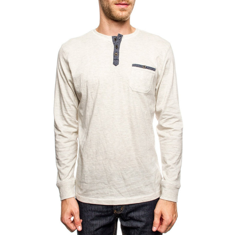Brian Henley - Bae Apparel
