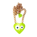 Lovesick Necklace - Bae Apparel