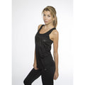 Signature Studio Tank - Bae Apparel