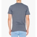 HUNTER SKULL T SHIRT - Bae Apparel