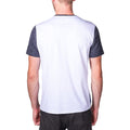 Trenton Tee - Bae Apparel