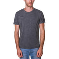 Rafael Tee - Bae Apparel