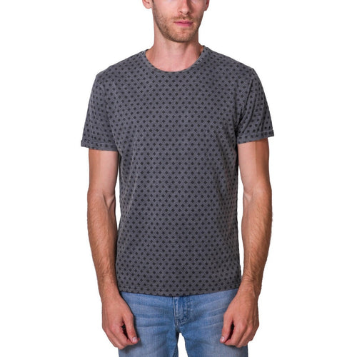 Rafael Tee - Bae Apparel